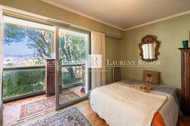 Appartement 3 pièces 1195000 €