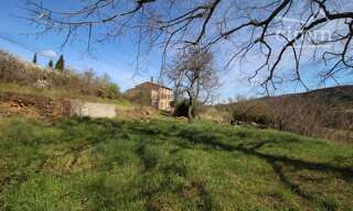 Maison 8 Pièces 136 m² à vendre à Val-du-Faby (11260)