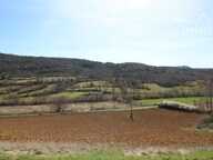 A vendre grande maison de village 4 faces avec terrain, puits et — photo 2