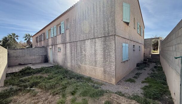 Villa / Maison 5 pièces  à vendre Bompas 66430