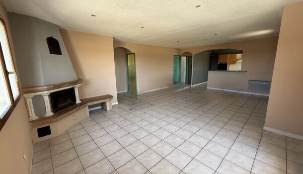 Villa / Maison 5 pièces  à vendre Bompas 66430