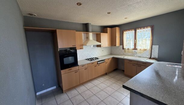 Villa / Maison 5 pièces  à vendre Bompas 66430