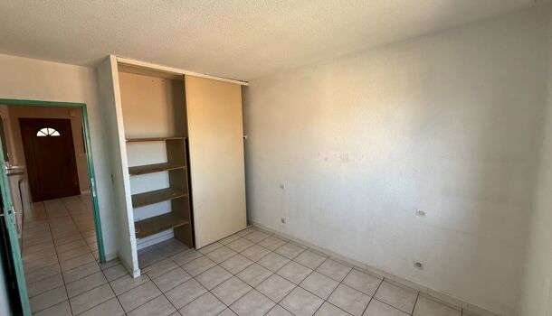 Villa / Maison 5 pièces  à vendre Bompas 66430