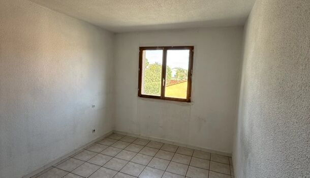 Villa / Maison 5 pièces  à vendre Bompas 66430