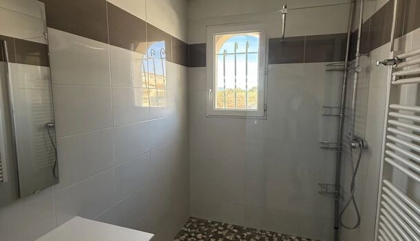 Villa / Maison 5 pièces  à vendre Bompas 66430