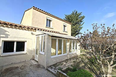 Maison 4 pièces 246000 €