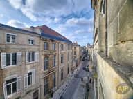 T3 Bordeaux-Duplex 71m²- Dernier Etage — photo 2