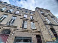 T3 Bordeaux-Duplex 71m²- Dernier Etage — photo 4