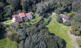 Maison 9 Pièces 248 m² à vendre à Sartène (20100)