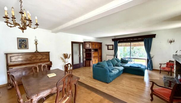 Villa / Maison 9 pièces  à vendre Sartène 20100