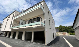 Garage   m² à louer à Tinqueux (51430)