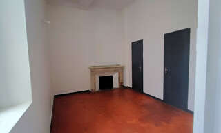 Appartement 1 Pièce 17 m² à vendre à Narbonne (11100)