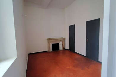 Appartement 1 pièces 50000 €