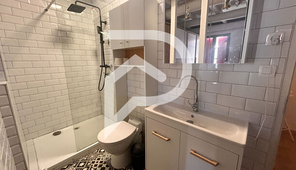 Villa / Maison 4 pièces  à vendre Aigues-Mortes 30220