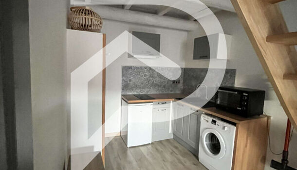 Villa / Maison 4 pièces  à vendre Aigues-Mortes 30220