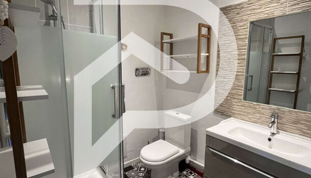 Villa / Maison 4 pièces  à vendre Aigues-Mortes 30220