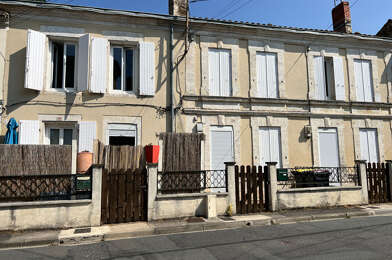 Immeuble  247000 €