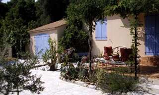 Maison 5 Pièces 117 m² à vendre à Uzès (30700)