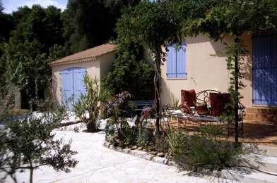 Maison 5 pièces 475000 €