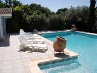 Superbe villa dans un village tous commerces — photo 2