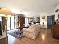 Superbe villa dans un village tous commerces — photo 3