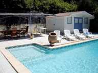 Superbe villa dans un village tous commerces — photo 4