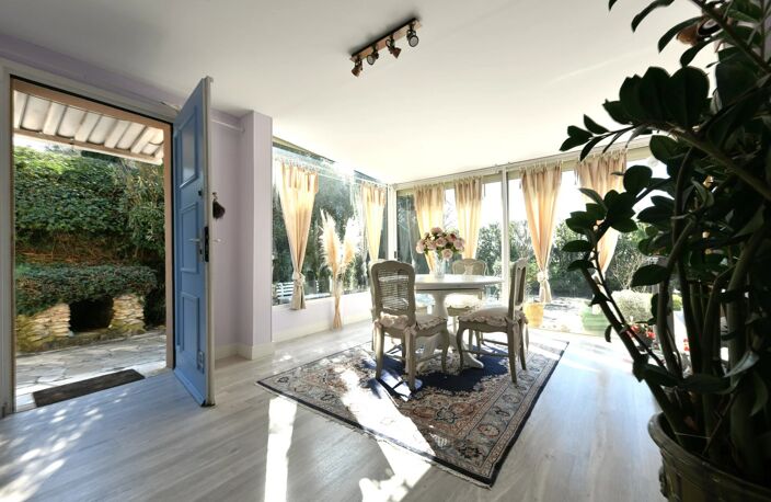 Superbe villa dans un village tous commerces — photo 5