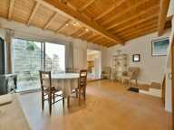 Charmante maison de village avec cour et terrasses — photo 2