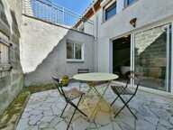 Charmante maison de village avec cour et terrasses — photo 3