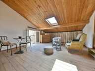 Charmante maison de village avec cour et terrasses — photo 4