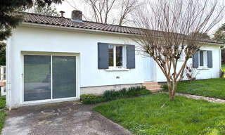 Maison 4 Pièces 70 m² à vendre à Cancon (47290)