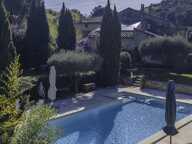 Mas de Maître & Gîte entre Gard et Ardèche — photo 2