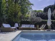 Mas de Maître & Gîte entre Gard et Ardèche — photo 3