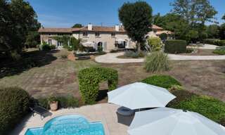 Maison 8 Pièces 234 m² à vendre à Melle (79500)