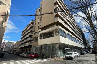 Appartement 2 pièces 90000 €