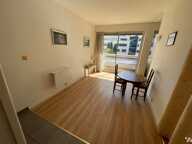 Appartement 2 pièces 39 m² — photo 2