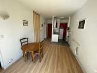 Appartement 2 pièces 39 m² — photo 3