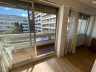 Appartement 2 pièces 39 m² — photo 4
