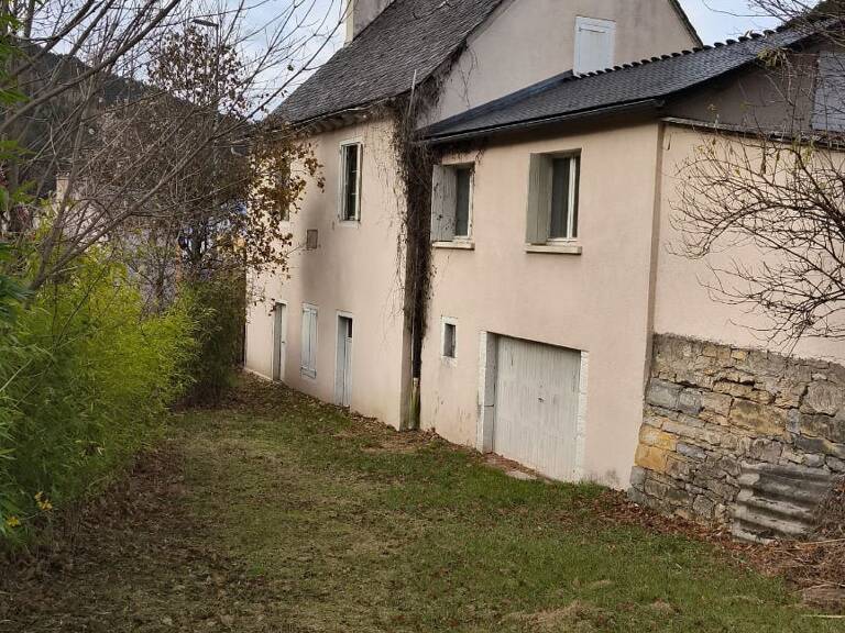 Maison 5 pièces 112 m² — photo 1