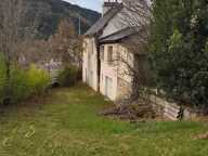 Maison 5 pièces 112 m² — photo 2