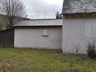 Maison 5 pièces 112 m² — photo 4