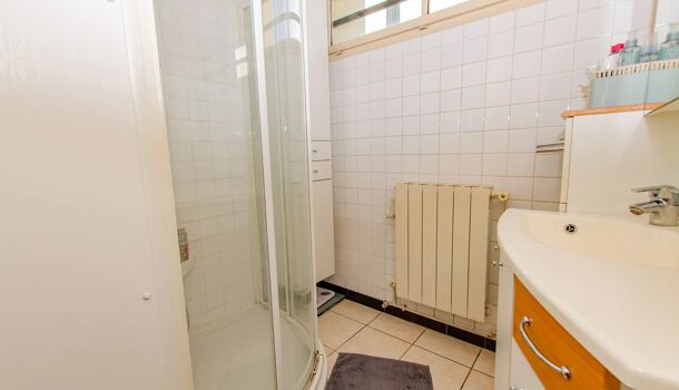 Villa / Maison 4 pièces  à vendre Chatte 38160