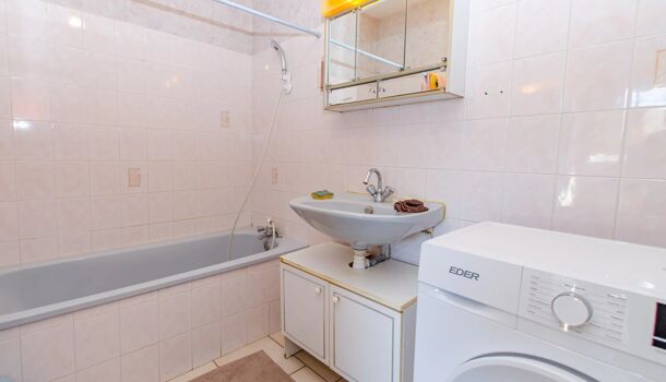 Villa / Maison 3 pièces  à vendre Saint-Antoine-l'Abbaye 38160