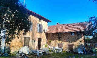 Maison 4 Pièces 135 m² à vendre à Oradour-sur-Vayres (87150)