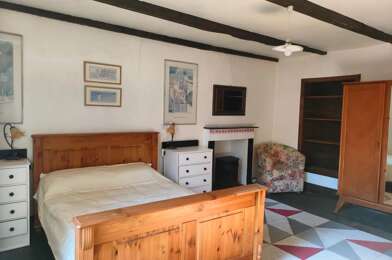 Maison 4 pièces 76300 €