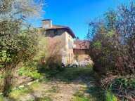 Charmante maison de village à Oradour-sur-Vayres — photo 2