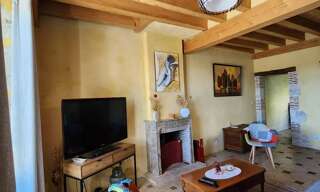 Maison 4 Pièces 120 m² à louer à Beaugency (45190)