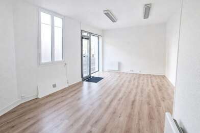 Commerce 1 pièces 710 €