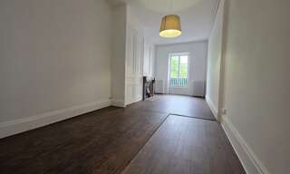 Appartement 2 Pièces 61 m² à louer à Lyon 3 (69003)