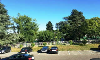 Appartement 3 Pièces 58 m² à louer à Oullins-Pierre-Bénite (69600)